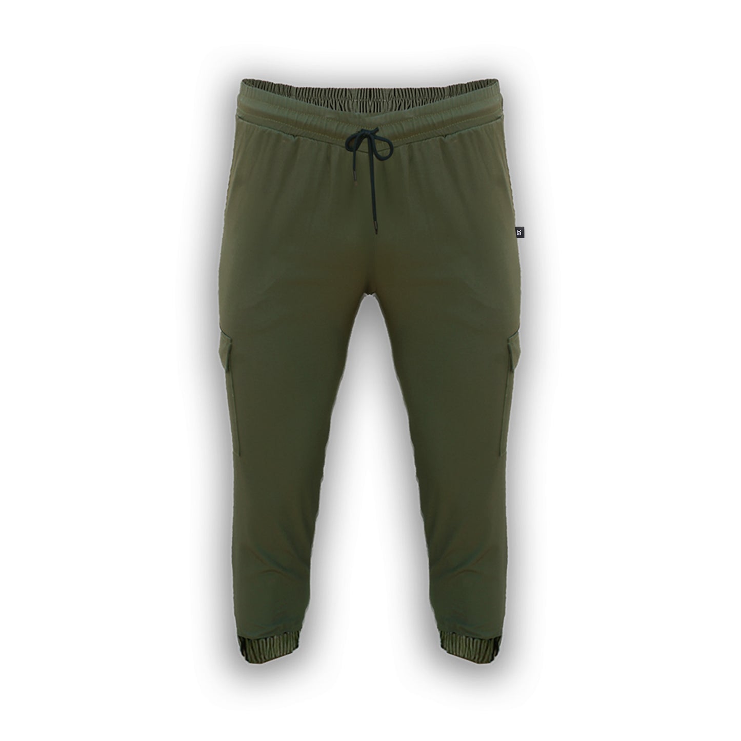 ARMY MILITAR PANTS