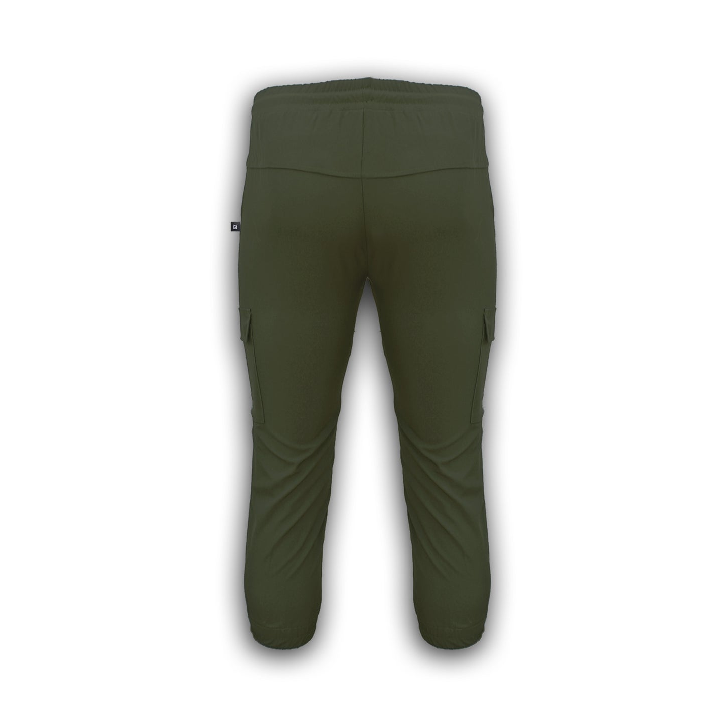 ARMY MILITAR PANTS