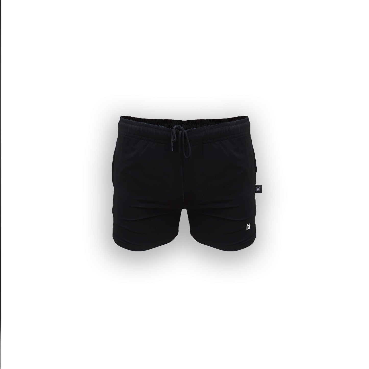 ESSENTIAL SHORT