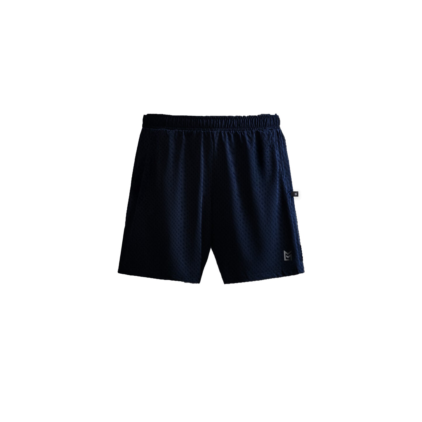 SPORT SHORT AIRFLEX