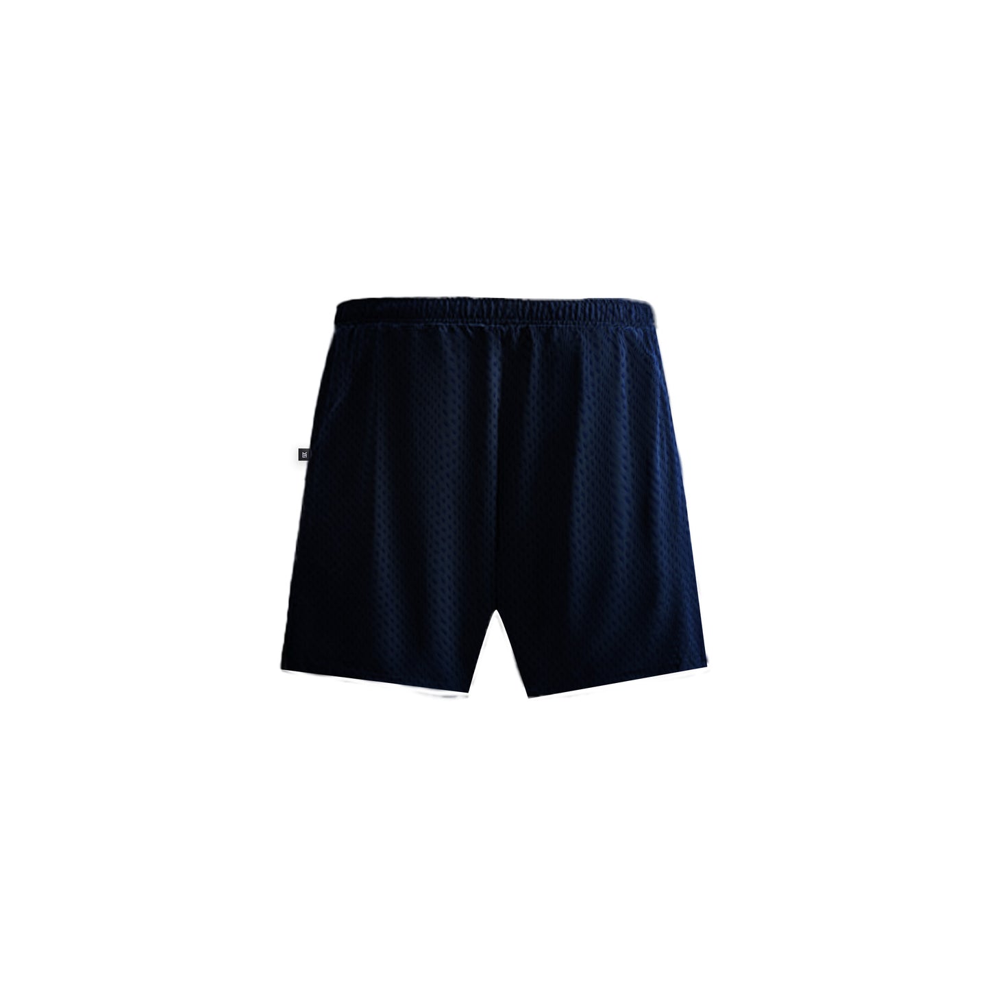 SPORT SHORT AIRFLEX