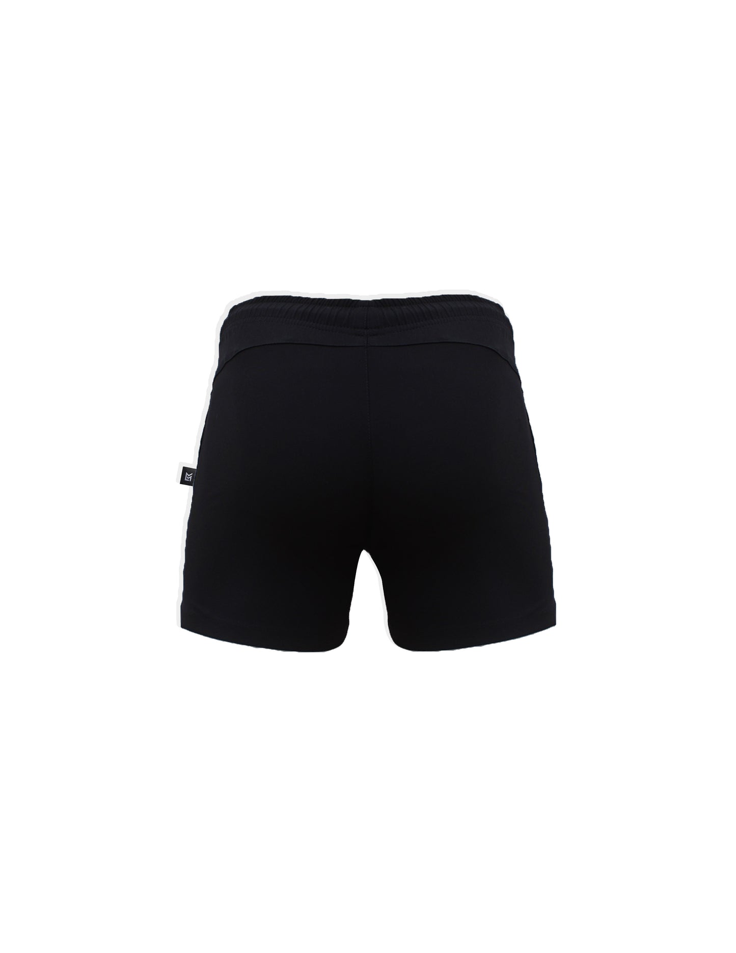 ESSENTIAL SHORT